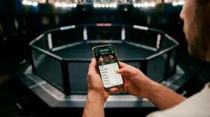 UFC Betting Markets: All Bet Types for UK Punters Explained